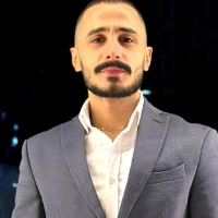 Jad El Najjar