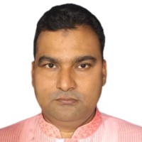 Shahbaz A.
