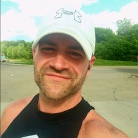 Jared Long