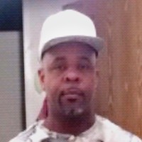 KENNETH WILSON JR