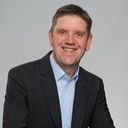 Andreas Dönneweg