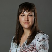 Cynthia Linder-Huguet