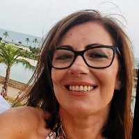 Nuria Tavira