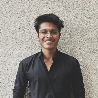 Shreyas Vyavahare