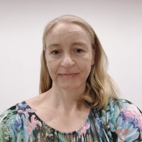 Sanna Hokkanen