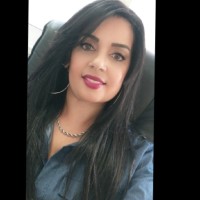 Nelsia Brito