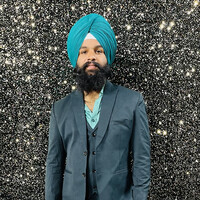 Sjagmeet Singh
