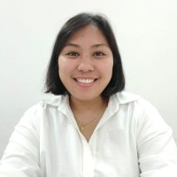 Kartika Eka P