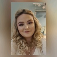 Holly Satterthwaite