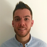 Valentin Paquereau