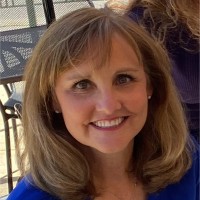 Michele Dotson, CLSSBB