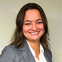 Claudia Castro