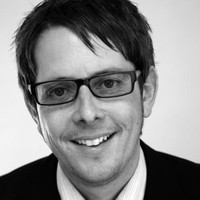 Scott Garner