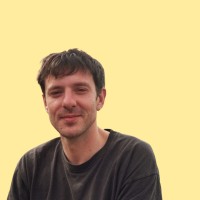 Andy Richards