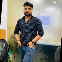 Gaurav Sharma
