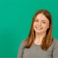 Sarah Mcmahon