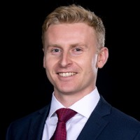 Jake Sj Wright