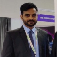 Jahibur Rahman