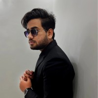 Karan Nawariya