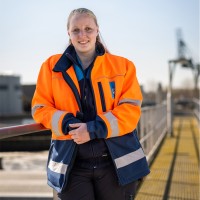 Romy Kerssens