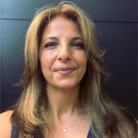 Anne Gravette