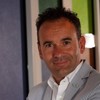 Giuseppe Spinello