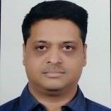 Sameer Verma