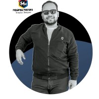 Mohamed Mostafa