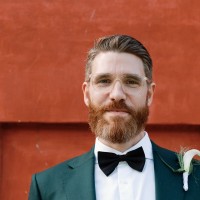 Emil Græsholm