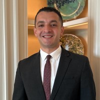 Ameer Gabal