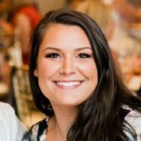 Mckenzie Peterson