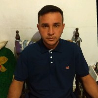 Luciano Augusto