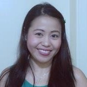 Noemi Sun