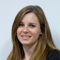 Laura Reymund