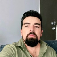 SERGIO LOMELI FERNANDEZ