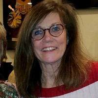 Brenda Lowry