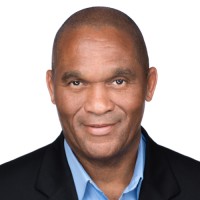Darryl Webster