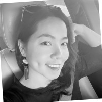 Anna Ngo