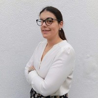 Maria Oliveira