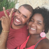 André Luiz de Souza Ferreira