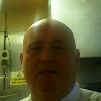 Christopher Langdon
