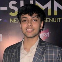 Pratham Gulliya