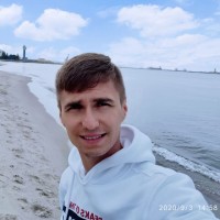 Przemysław Walkiewicz