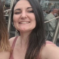 Victoria Lagden