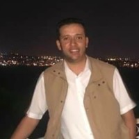 Wael Tayari