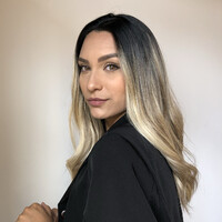 Stephanny Alves