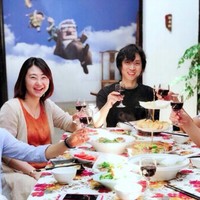 张富伟