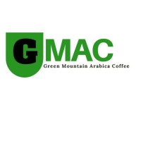 GREEN MOUNTAIN ARABICA COFFEE