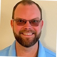Adam Morse