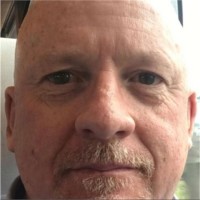 Timothy Mabry